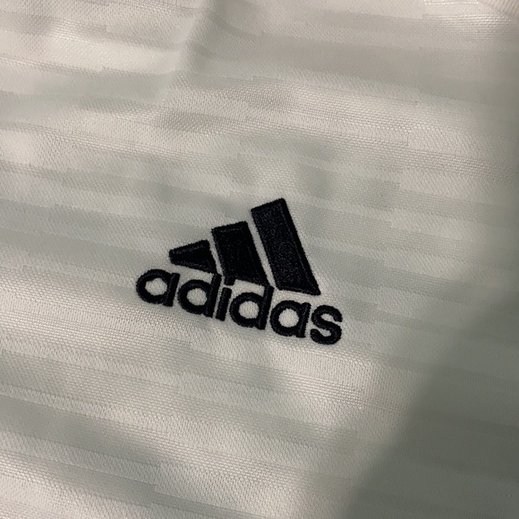 ADIDAS CONDIVO18 JSYY CF0693 - Picture 2 of 5